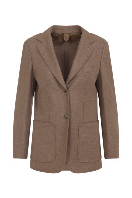 veste-de-luxe-en-melange-alpaga-cachemire