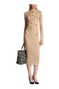 midi-skirt-in-a-plain-ribbed-knit