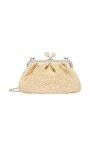rafia-clutch-bag-palmas-style
