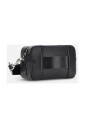sac-pour-appareil-photo-noir