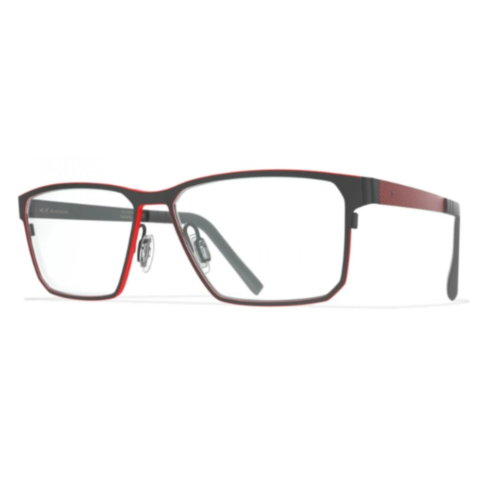 Blackfin Gray Glasses, Unisex, 56 Mm, Stylish Sunglasses For Everyday Wear