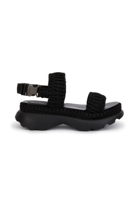 sandales-elegantes-pour-lete