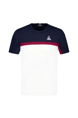 Camiseta Tri Sp Tee SS N2