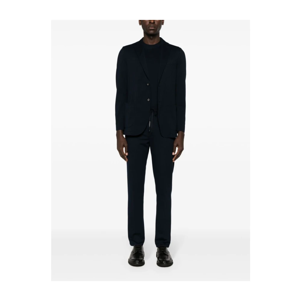 Circolo 1901 Blazers Blue Heren
