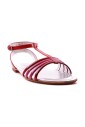 sandales-plates