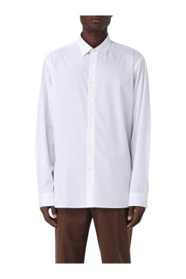 chemise-blanche-classique-en-popeline