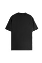 t-shirt-regular