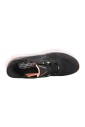 sneakers-decontractees-pour-un-usage-quotidien