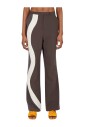 pantalon-tailleur-expressif