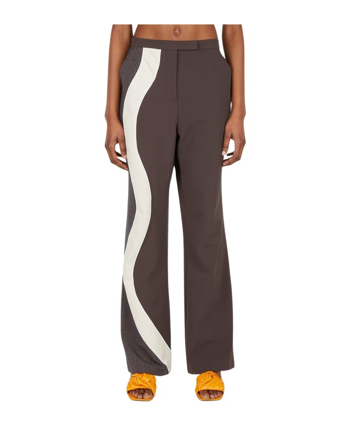 pantalon-tailleur-expressif