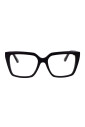 stylish-optical-glasses-bb0130o