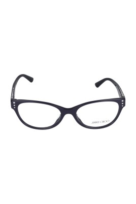 lunettes-elegantes-0jc3003bu