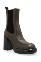 bottines-chelsea-a-talons