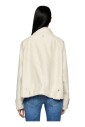 veste-beige-oversize-a-col-haut