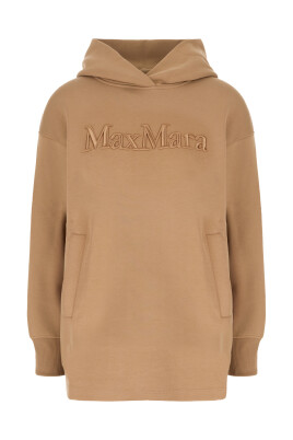 sweatshirts-elegants-pour-femmes