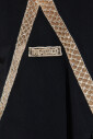 robe-avec-applications