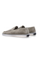 suede-loafer-closed-toe-shoes