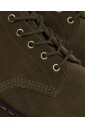 101-ub-repello-calf-suede-olive-boot