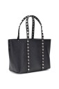 sac-rockstud-avec-details-metalliques