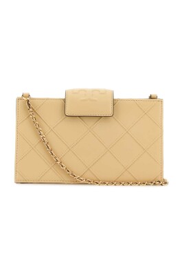 beige-leather-crossbody-bag