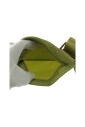 pre-owned-tissu-sacs-prada