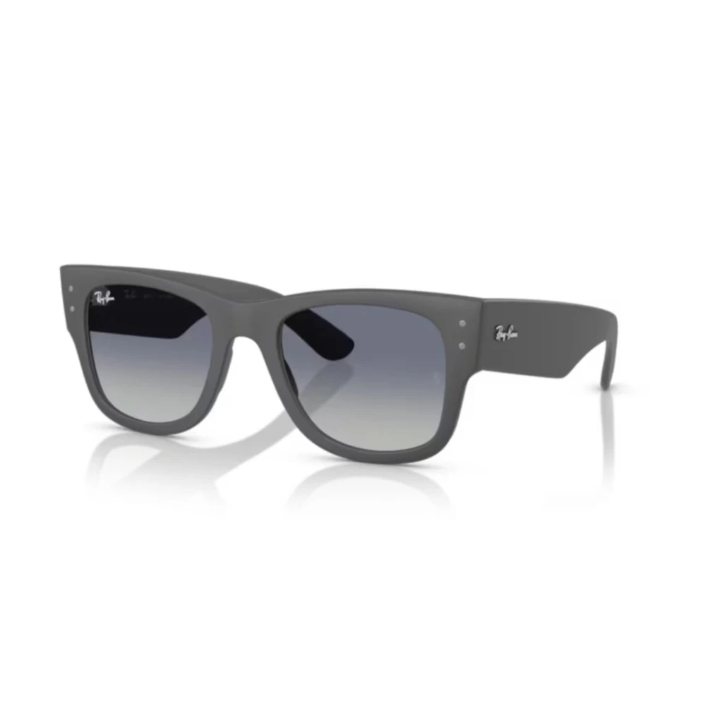 Accessories > Sunglasses - - Ray-Ban - Modalova