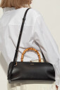 goji-bambo-small-handbag