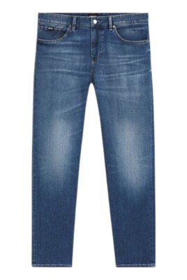 comfort-stretch-denim-jeans