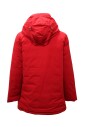 padded-down-jacket-for-men