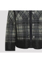 black-quilted-plaid-fade-jacket