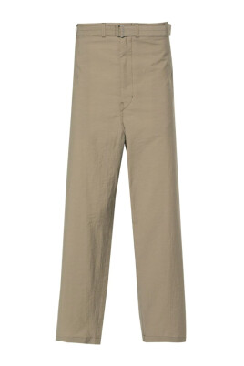 stylish-carrot-pants