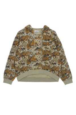 camo-print-mockneck-hoodie-dam