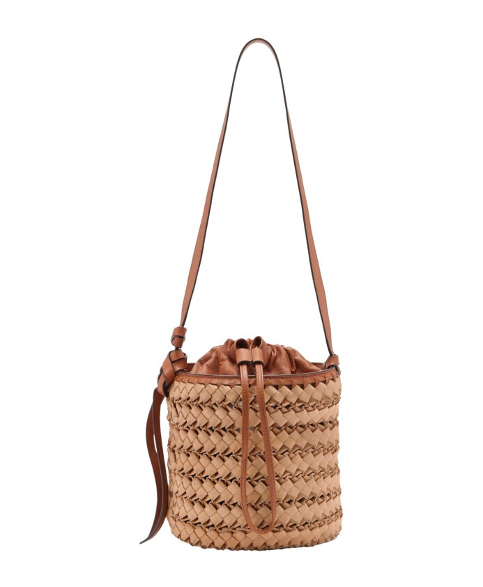 woven-bucket-bag