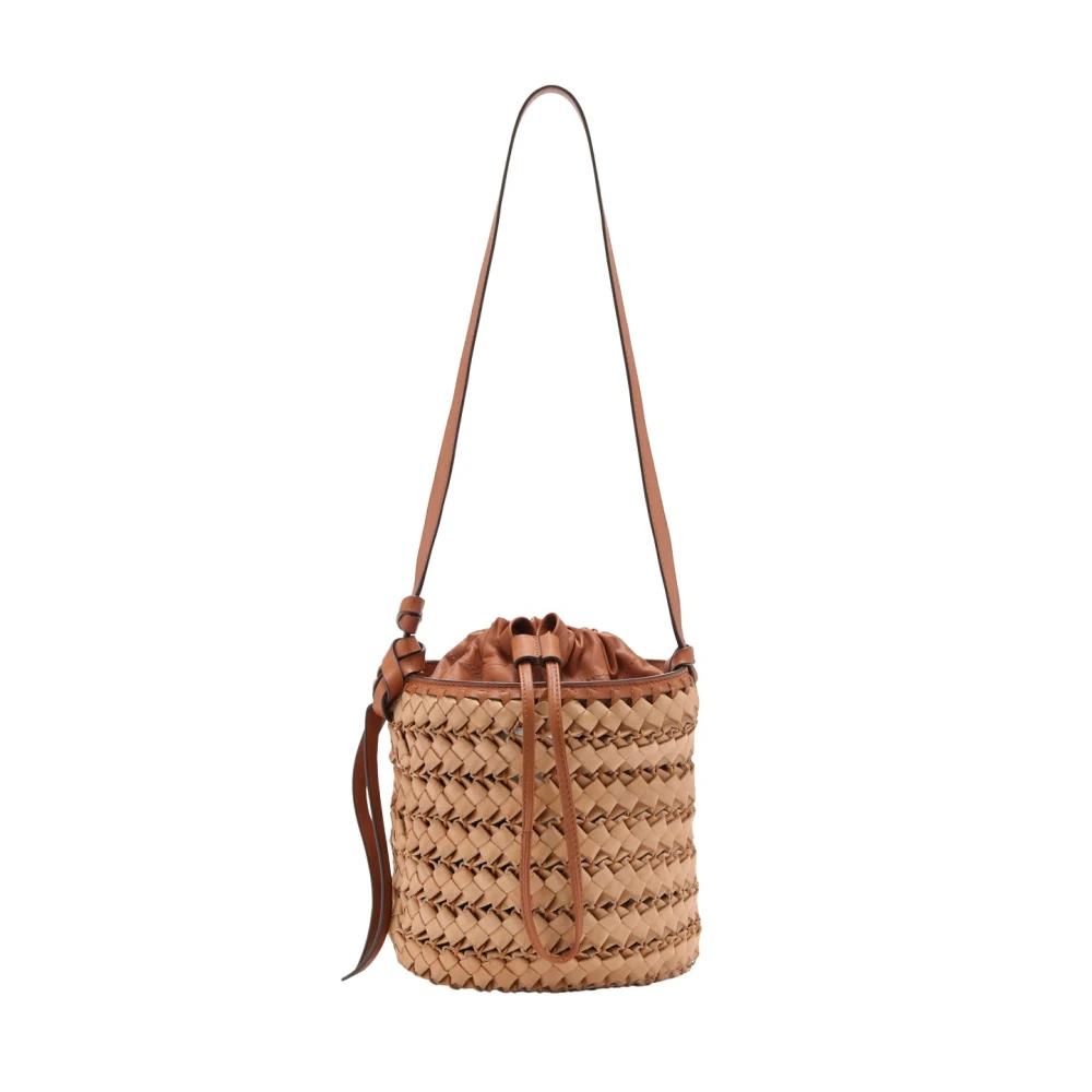 Bags > Bucket Bags - - Ulla Johnson - Modalova