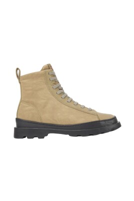 brutus-ankle-boots