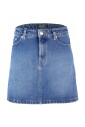 jupe-midi-denim-indigo-lave