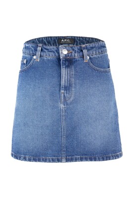 jupe-midi-denim-indigo-lave