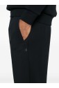 pantalon-elegant-bleu