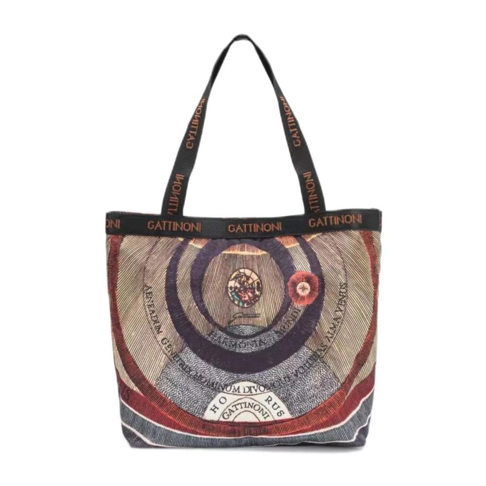 Bags > Tote Bags - - Gattinoni - Modalova