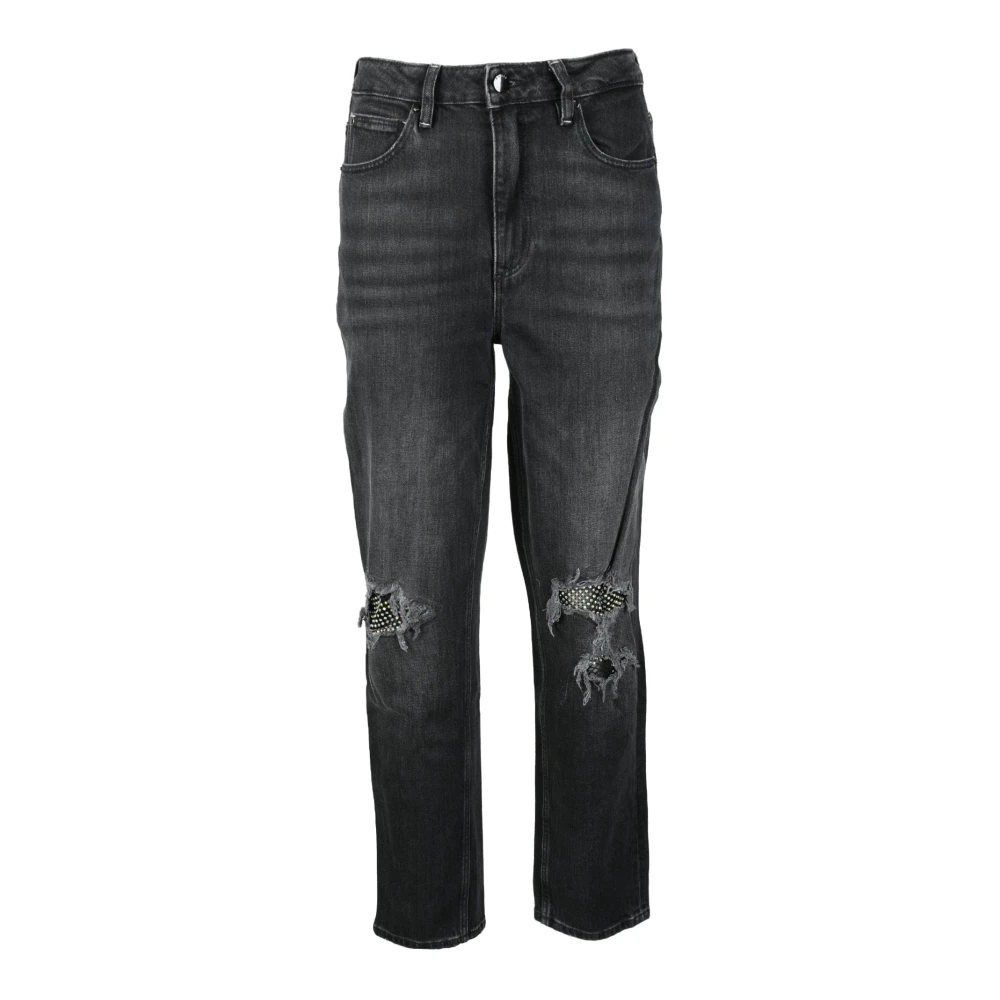 Jeans > Straight Jeans - - Guess - Modalova