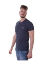 casual-logo-print-top