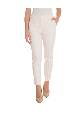 new-york-style-slim-fit-byxor