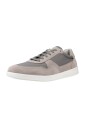 sneakers-moderne-kennet