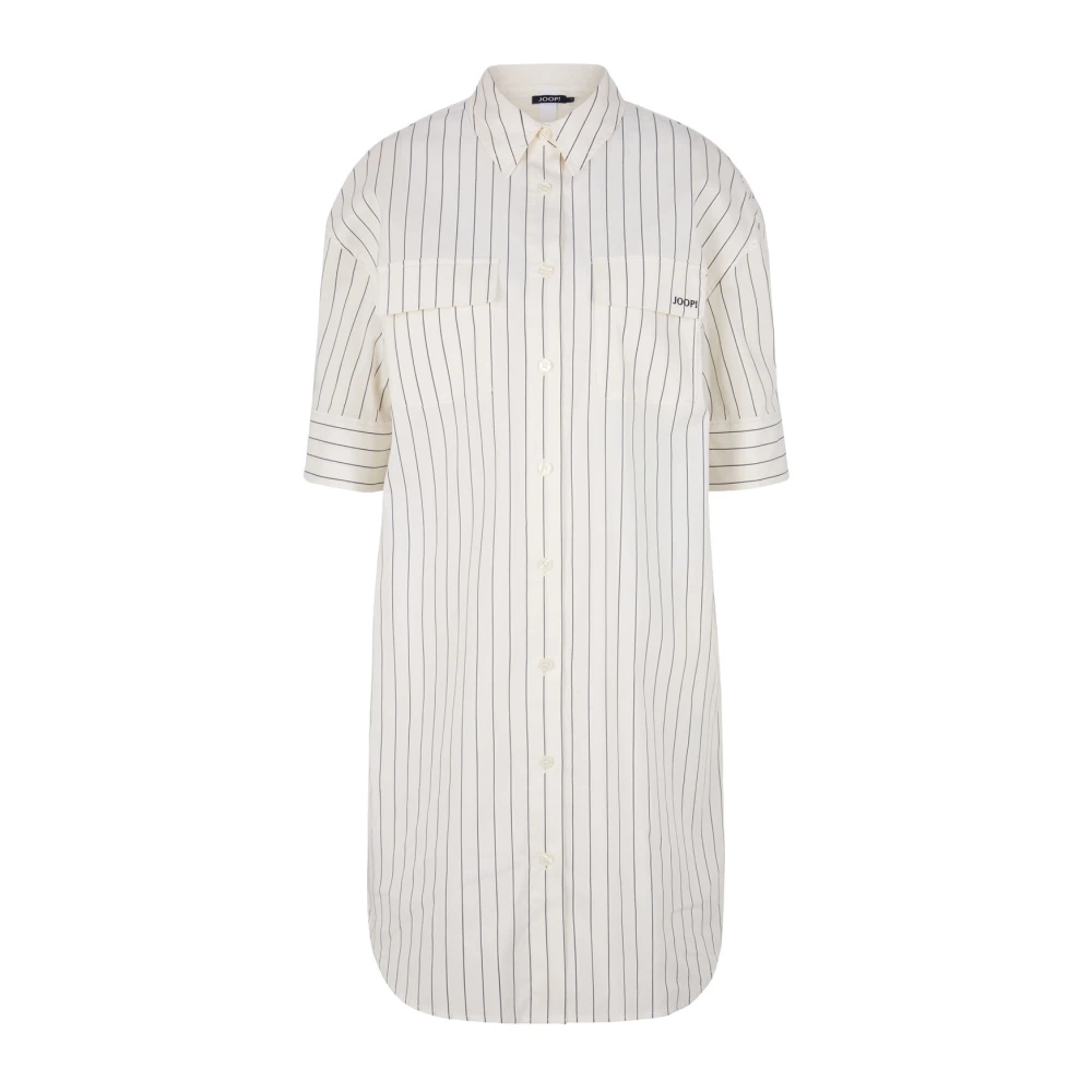 Dresses > Day Dresses > Shirt Dresses - - Joop! - Modalova