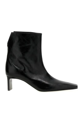 Ona 55 Ankelboots