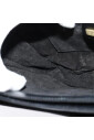 pre-owned-cuir-sacs-gucci