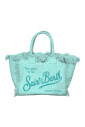 sacs-tote