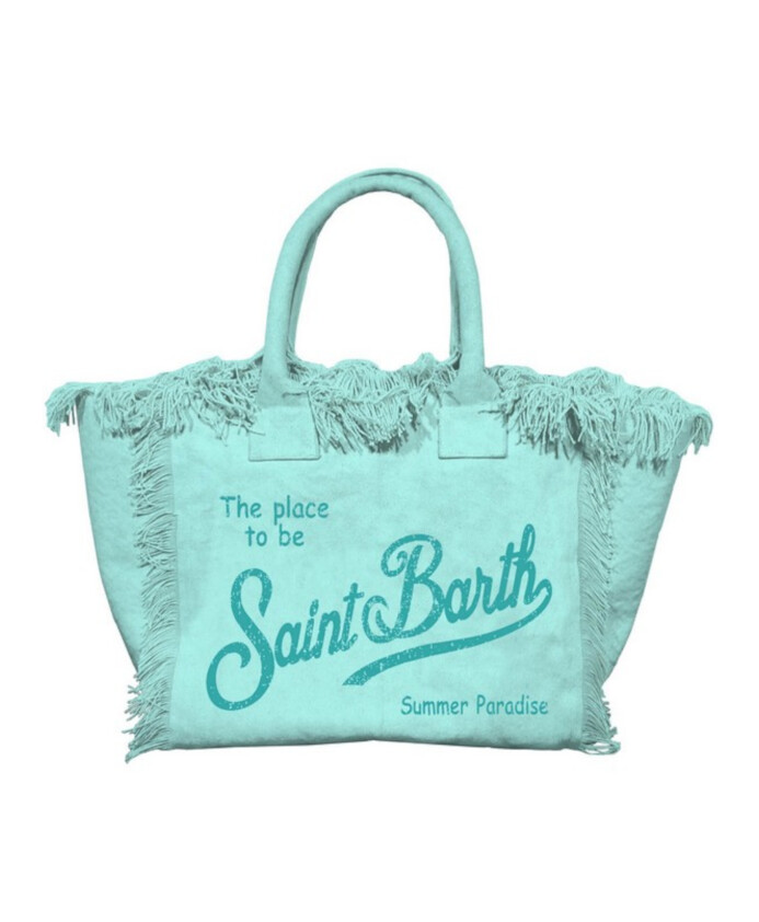 sacs-tote