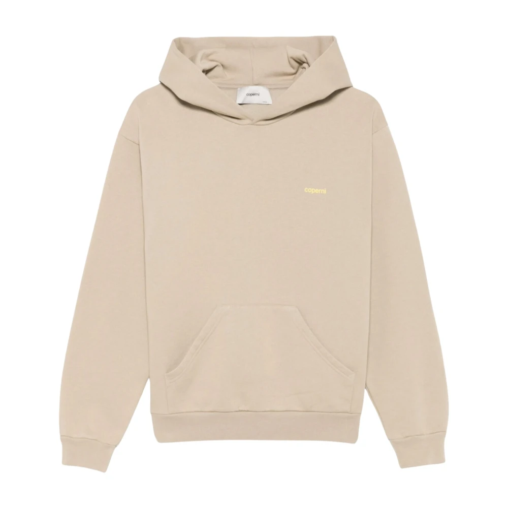 Sweatshirts & Hoodies > Hoodies - - Coperni - Modalova
