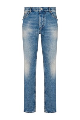 pantalon-bleu-ch1mi070dd97-6ff